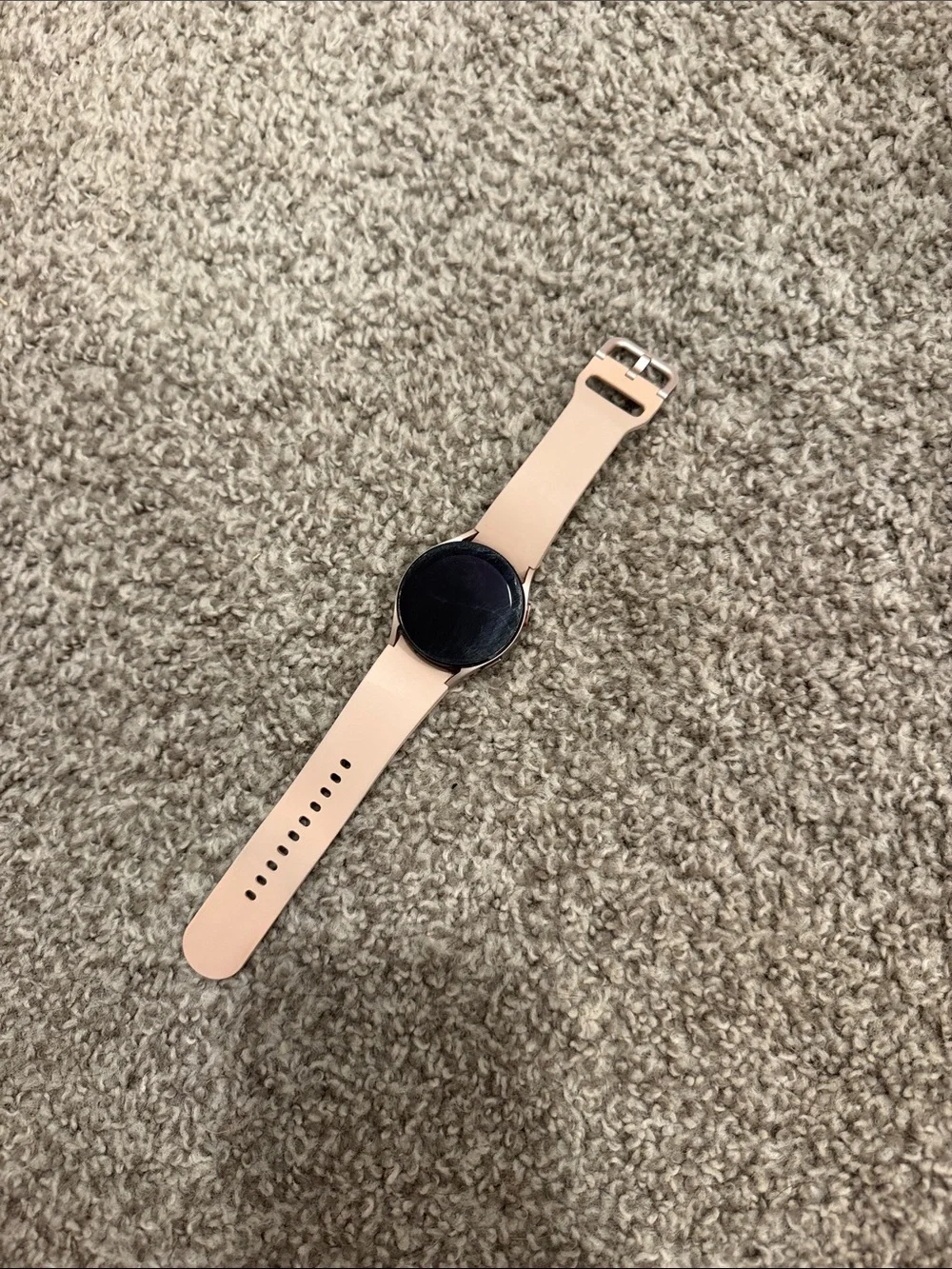 Samsung galaxy watch